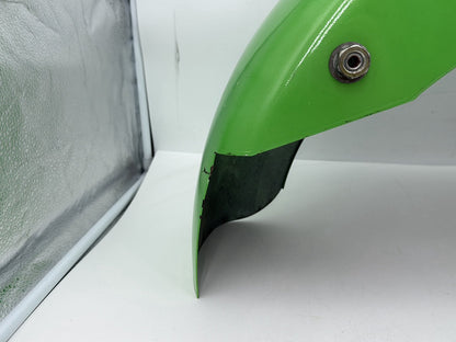 1999 - 2006 Harley-Davidson Touring Electra Glide Rear Wheel Fender Panel 59579-06