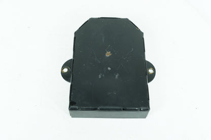 2004 - 2022 Harley-Davidson Sportster Nightster Battery Tray Bracket Holder Carrier