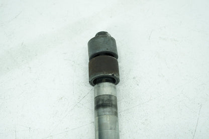 1999 - 2006 Harley-Davidson Touring Electra Glide Classic Front Wheel Axle Bolt Shaft 43364-00