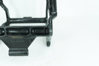 1999 - 2006 Harley-Davidson Softail Fat Boy Rear Fork Swingarm Swing Arm 47573-00A