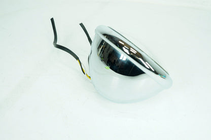 1999 - 2006 Harley-Davidson Dyna Wide Glide Headlight Headlamp Head Lamp Light LED 67698-81D