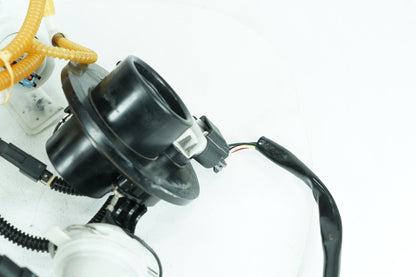 2008 - 2016 Harley-Davidson Touring Electra Glide Ultra Gas Gasoline Fuel Petrol Pump Sending 62908-08