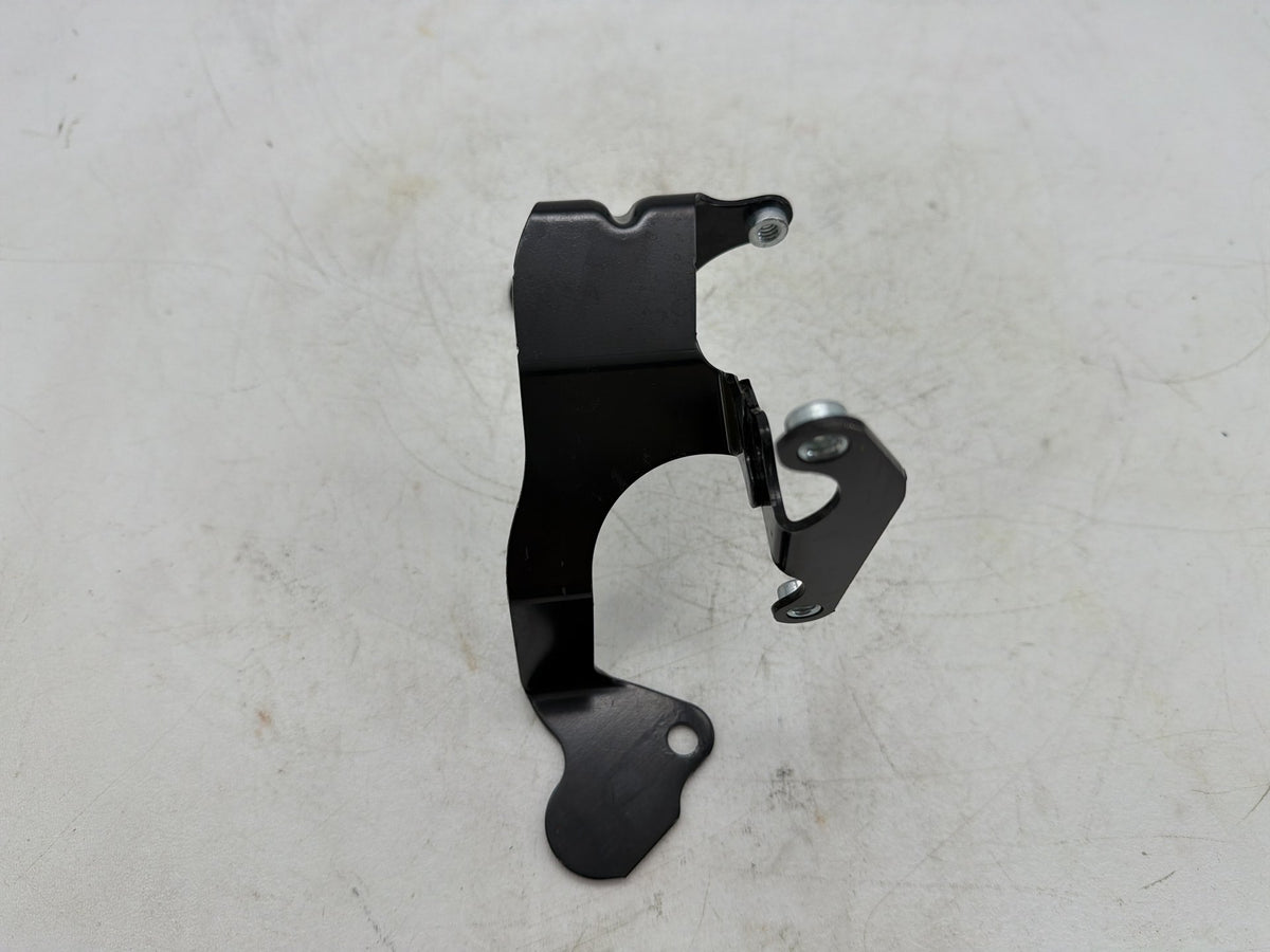2020 Harley Softail Standard FXST OEM Mount Bracket Support Holder