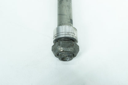 2007 - 2017 Harley-Davidson Dyna Switchback Rear Wheel Axle Bolt Shaft 41114-08