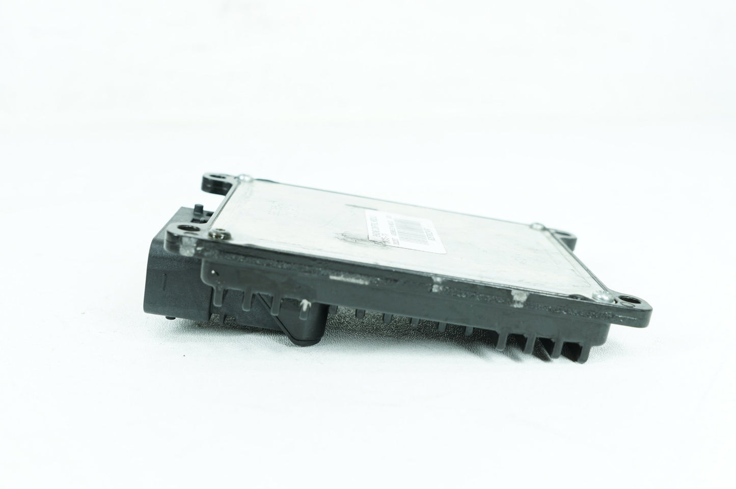 2011 Harley Touring Electra Glide Ultra OEM Engine Control Module Brain ECU ECM