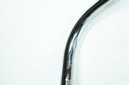 2007 - 2016 Harley-Davidson Touring CVO Electra Screamin Eagle Front Engine Crash Highway Bar Guard 49184-09