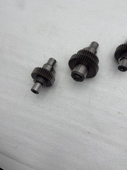 2004 - 2013 Harley-Davidson Sportster Custom Compensator Drive Gear Shaft Extension 25194-06