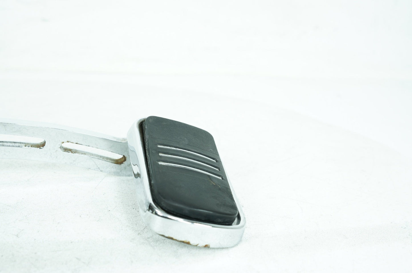 2007 - 2011 Harley-Davidson Touring Street Glide Foot Brake Control Lever Pedal 42407-08