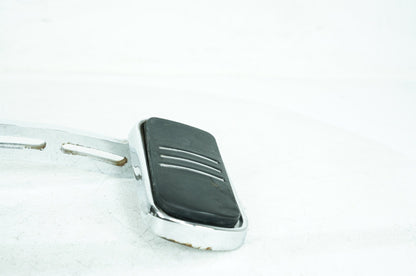 2007 - 2011 Harley-Davidson Touring Street Glide Foot Brake Control Lever Pedal 42407-08