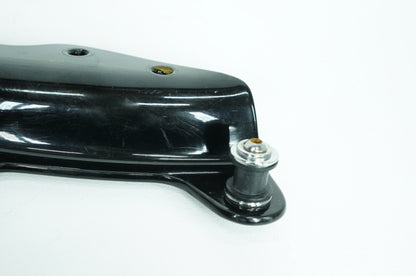 2008 - 2016 Harley-Davidson Touring Street Glide 5 Point Detachable Docking Hardware 54246-09