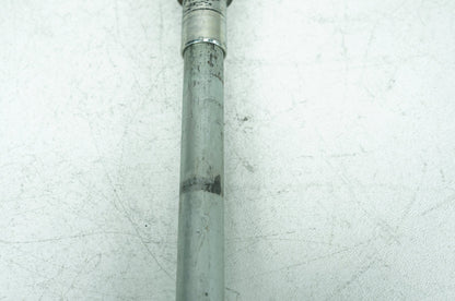 2007 - 2013 Harley-Davidson Softail Heritage Classic Rear Fork Swingarm Pivot Bolt Shaft   47610-08