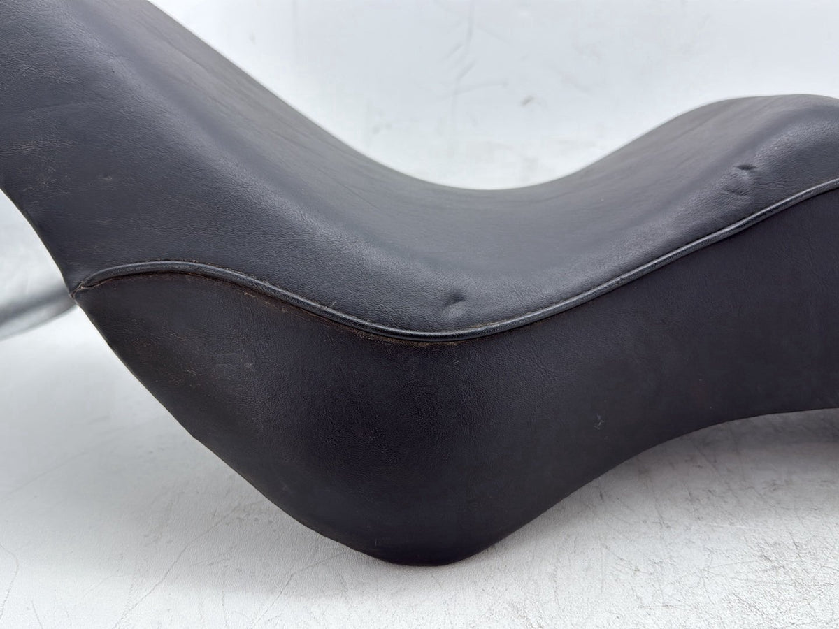 2007 Harley Road King Touring FLHR OEM Passenger Rider Driver Seat Saddle