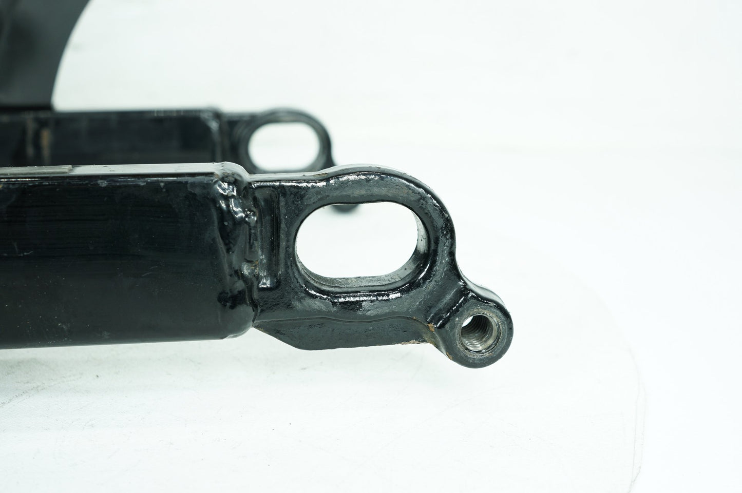 2007 - 2013 Harley-Davidson Touring Electra Glide Rear Fork Swingarm Swing Arm 47549-02A