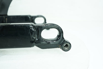 2007 - 2013 Harley-Davidson Touring Electra Glide Rear Fork Swingarm Swing Arm 47549-02A