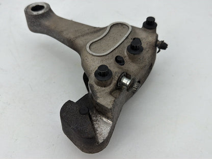 1999 - 2006 Harley-Davidson Touring Road King Rear Back Brake Caliper  	44016-00D