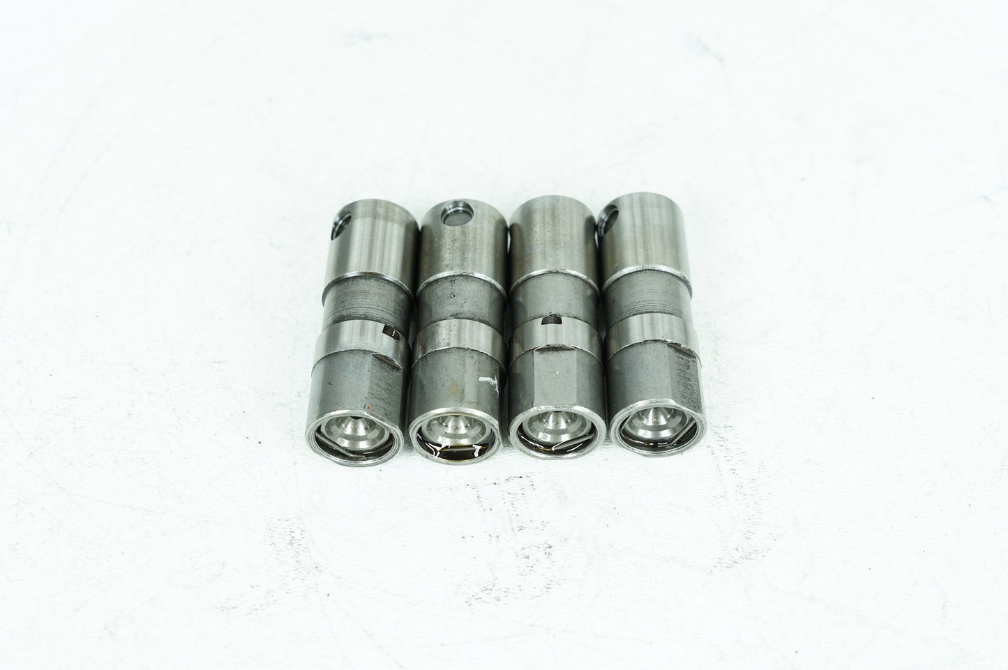 2012 - 2016 Harley-Davidson Touring Electra Ultra Twin Cam Hydraulic Tappets 4 Lifters  	18538-99C