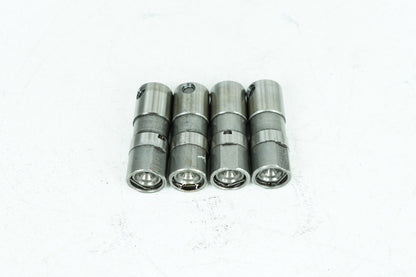 2012 - 2016 Harley-Davidson Touring Electra Ultra Twin Cam Hydraulic Tappets 4 Lifters  	18538-99C