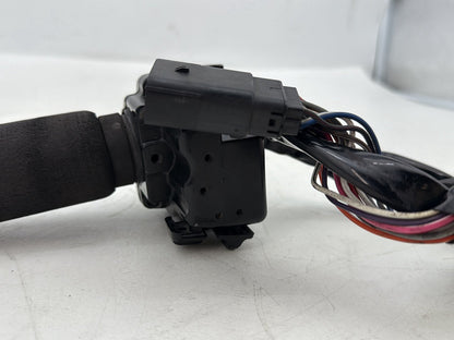 2008 Harley Electra Glide Touring Ultra FLHTCUI OEM Right Engine Start Kill Switches Controls
