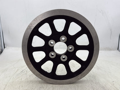 2007 Harley Touring FLHTC Electra Glide Classic OEM Rear Driver Pulley Sprocket