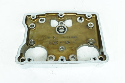 1999 - 2006 Harley-Davidson Touring Road King Classic Twin Cam Lower 1 Rocker Box 17543-99A 17543-99