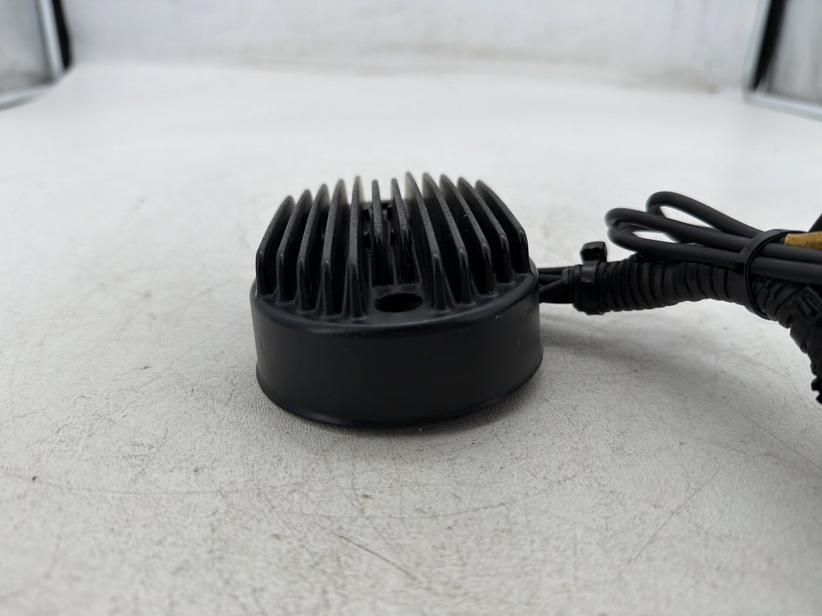 2001 Harley Softail Standard FXST OEM Voltage Regulator Rectifier