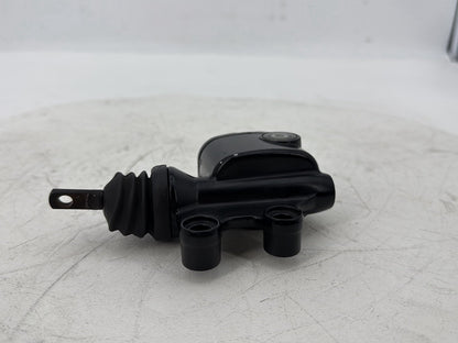 2007 - 2016 Harley-Davidson Touring Electra Glide Ultra Rear Brake Master Cylinder Reservoir