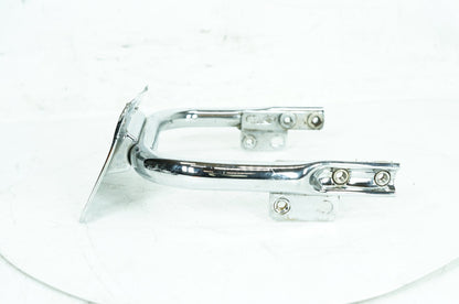 1999 - 2006 Harley-Davidson Touring Electra Glide Ultra Rear License Plate Support Bar Holder 53422-97