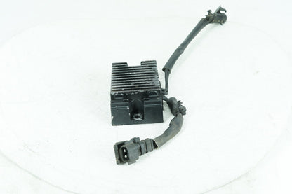 2004 - 2022 Harley-Davidson Sportster Iron 883 Voltage Regulator Rectifier    74711-08