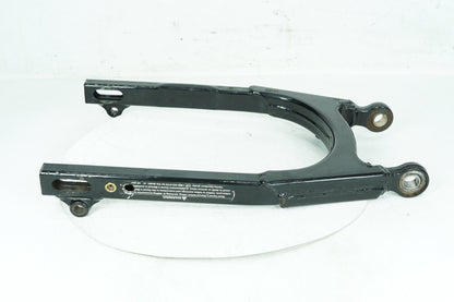 2004 - 2013 Harley-Davidson Sportster Base 883 Rear Fork Swingarm Swing Arm  	47587-04