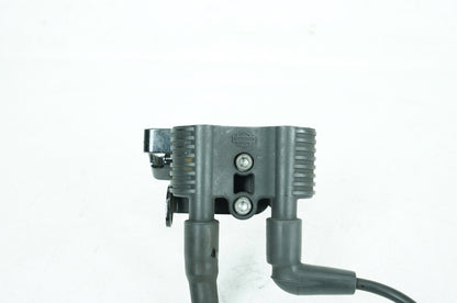 2004 - 2013 Harley-Davidson Sportster Custom Ignition Coil Spark Plugs Cable 31656-07