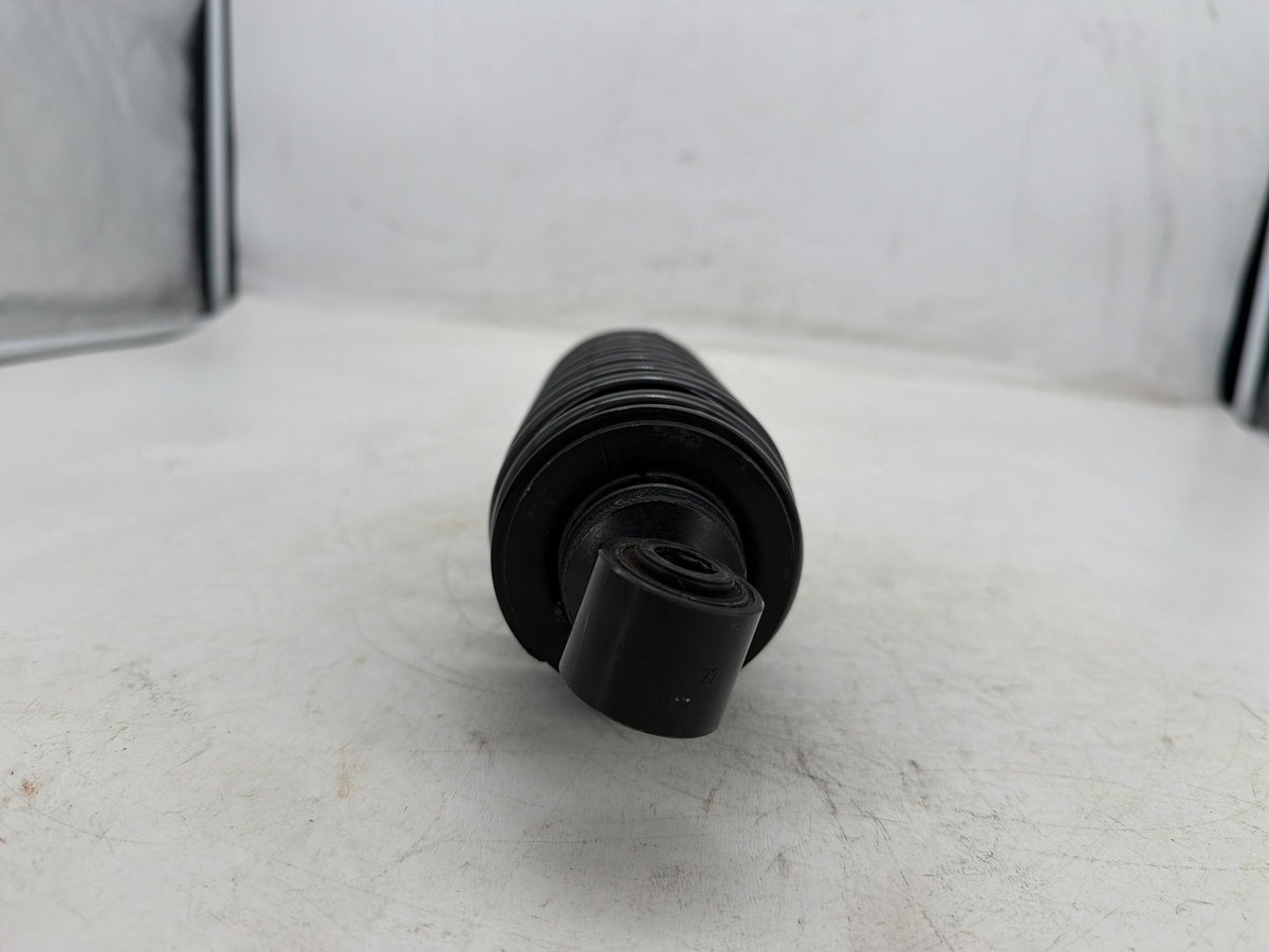 2020 Harley Softail Standard FXST OEM Rear 1 Shock Absorber 54000140 14"