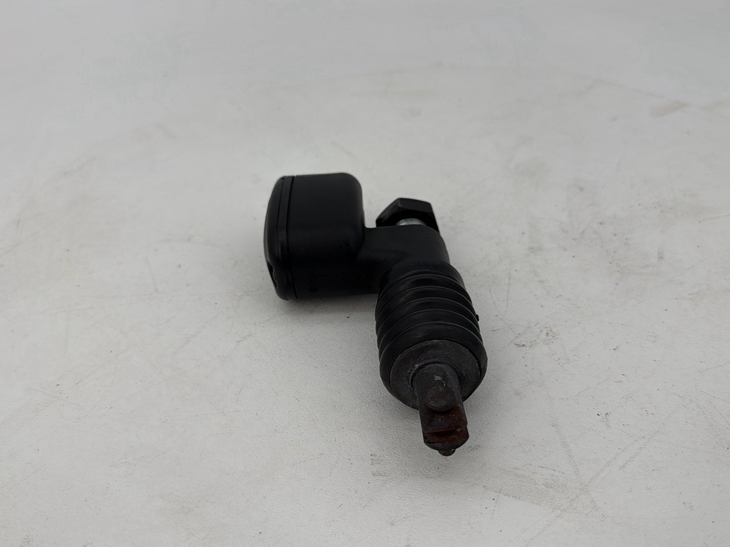 1999 - 2006 Harley-Davidson Touring Electra Glide Rear Brake Master Cylinder Reservoir 41767-05A