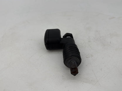 1999 - 2006 Harley-Davidson Touring Electra Glide Rear Brake Master Cylinder Reservoir 41767-05A