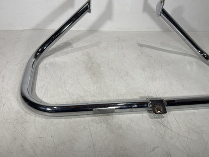 1999 - 2006 Harley-Davidson Touring Electra Glide Classic Front Engine Crash Highway Bar Guard