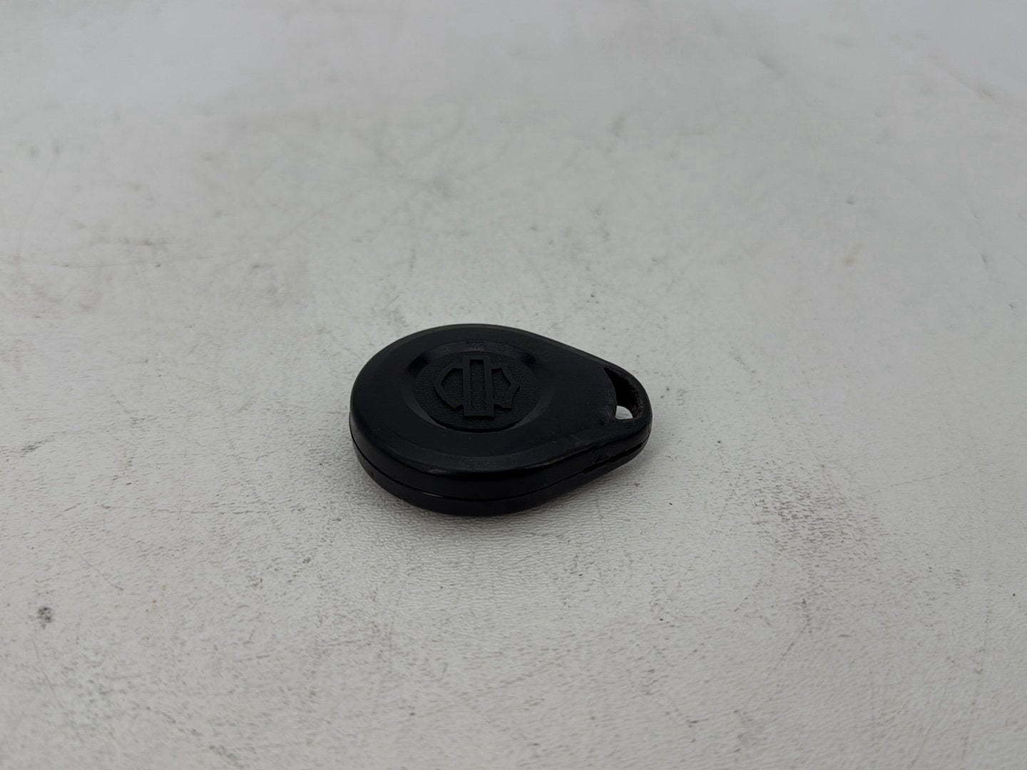2014 Harley Electra Glide Touring CVO Screamin Eagle OEM Smart Keyless 1 Key Fob Remote
