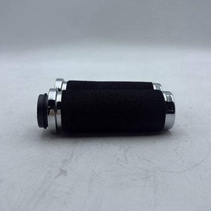 2007 - 2012 Harley-Davidson Touring Electra Glide Classic Front Left Right Handgrip Hand Grips 56206-96
