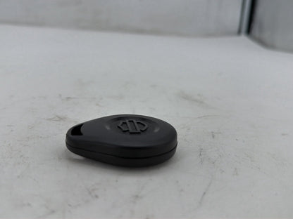 2008 Harley Dyna Fat Bob FXDF OEM Smart Keyless 1 Key Fob Remote