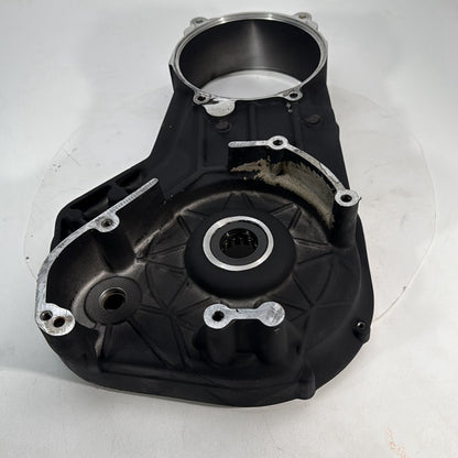 1984 - 1998 Harley-Davidson Touring Road King Police Inner Primary Clutch Cover 60677-94A