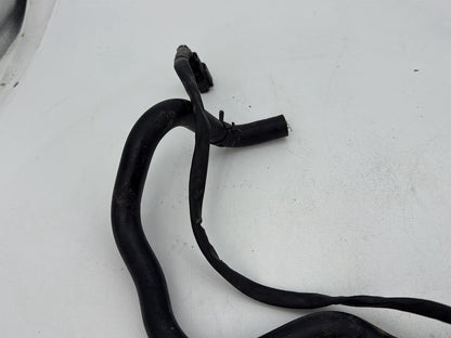 2014 Harley Electra Glide Touring CVO Screamin Eagle OEM Oil Cooling Cooler Core Radiator