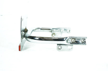 1999 - 2006 Harley-Davidson Touring Road King Rear License Plate Support Bar Holder 53422-97