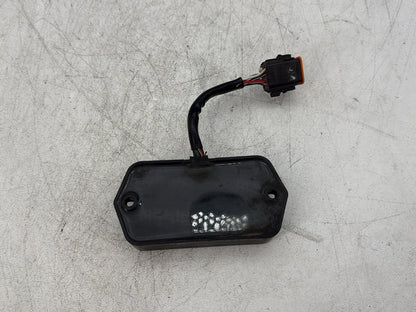 1997 Harley Sportster 1200 Custom XL1200C OEM Ignition Computer Module Igniter CDI