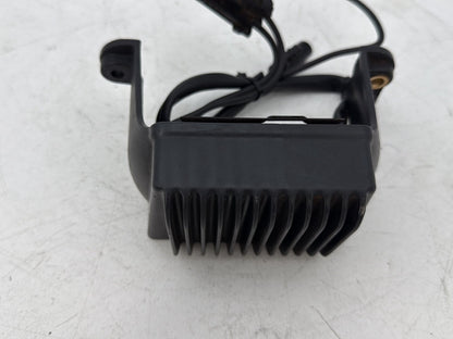 1999 - 2006 Harley-Davidson Touring Electra Glide Ultra Voltage Regulator Rectifier  74505-04