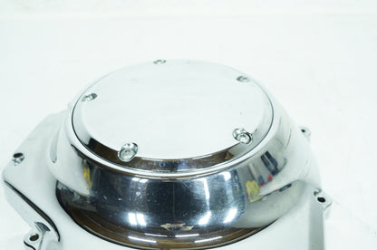 2007 - 2012 Harley-Davidson Touring Electra Glide Classic Outer Primary Clutch Cover 60685-07