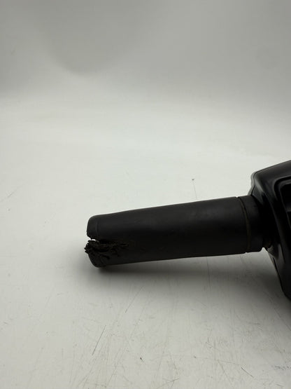 2008 - 2016 Harley-Davidson Touring Street Glide Left Turn Signal Headlight Switches Controls 71500128A