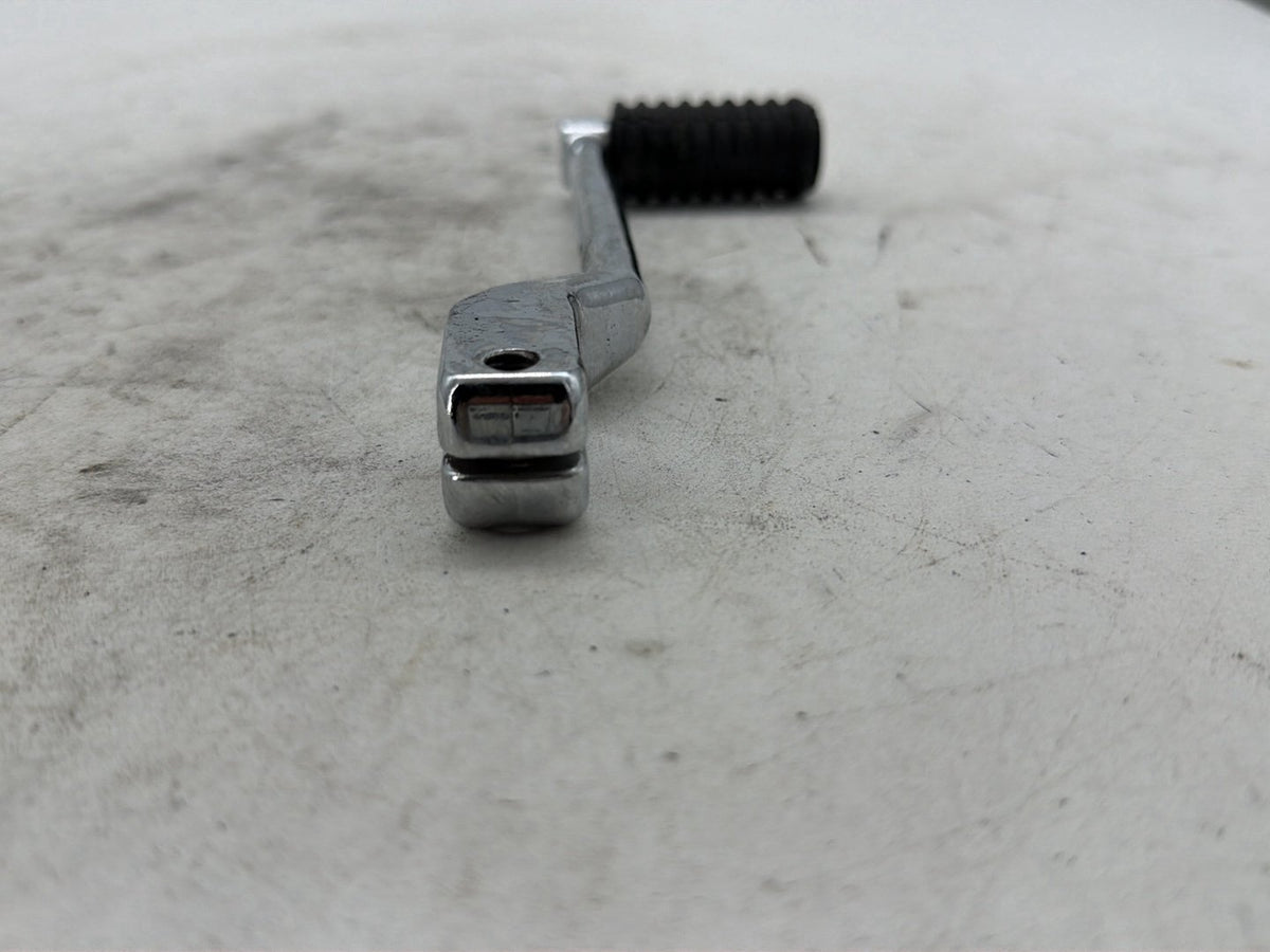 2012 Harley Electra Glide Touring Ultra OEM Gear Shifter Lever Pedal
