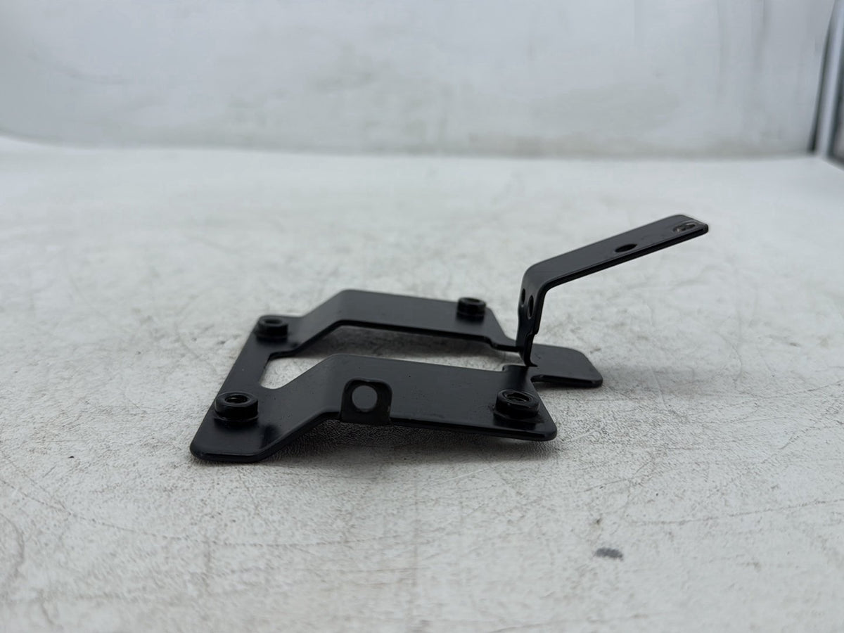 2019 Harley Softail Street Bob FXBB OEM Mount Bracket Support Holder