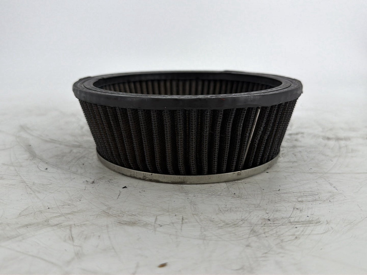 2006 Harley Touring FLHTCI Electra Glide Classic OEM Air Filter Cleaner Element