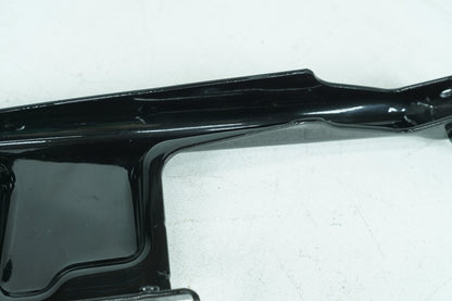 2007 - 2017 Harley-Davidson Softail Fat Boy Seat Bracket Mount Support Mounting 48868-07