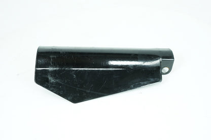 2007 - 2013 Harley-Davidson Touring Electra Glide Classic Right 1 Handguard Shield Wind Debris Cover B0CQ57Z9TP
