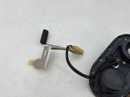 1999 - 2006 Harley-Davidson Dyna Super Glide Gas Gasoline Fuel Petrol Pump Sending 75243-04B